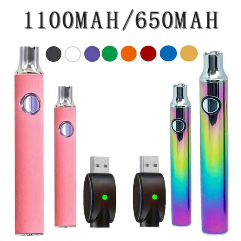 Flux Pen Electronics - Kit di strumenti per saldatura a