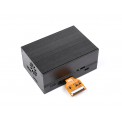 Diy In Electronics - Adattatore per Telecamera CSI da 24
