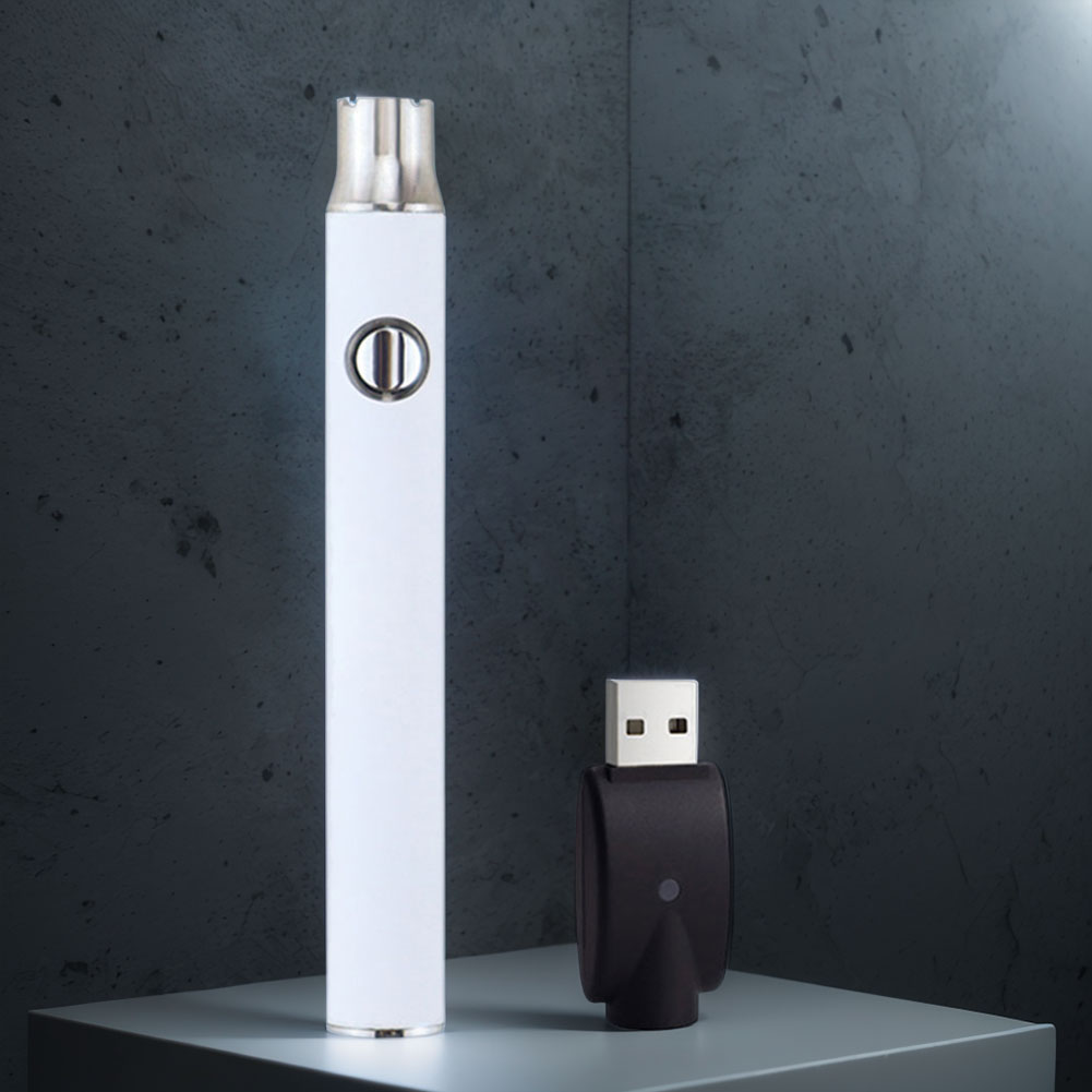 Flux Pen Electronics - Saldatore Elettrico Portatile con Filettatura 510