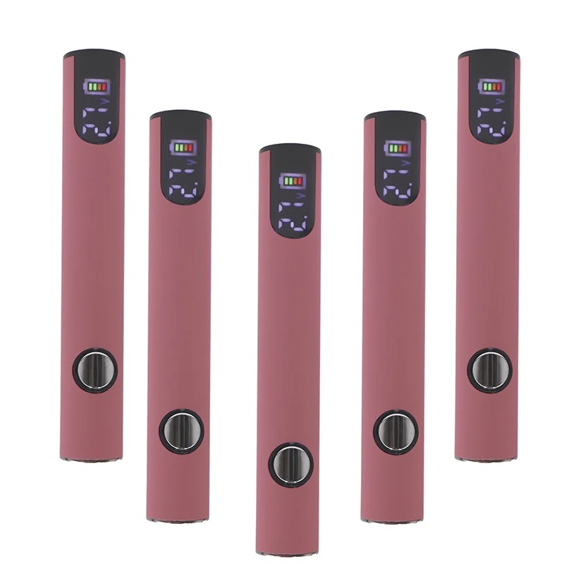 Flux Pen Electronics - Kit mini saldatore a penna 510
