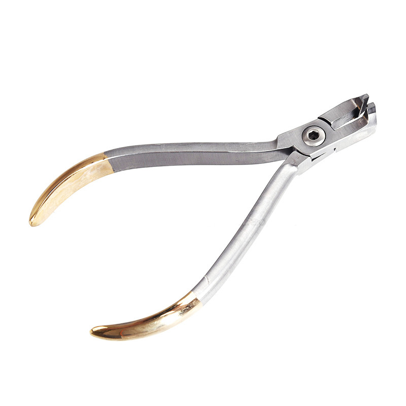 Wire Stripper Cutter - Pinza da taglio per estremità distale