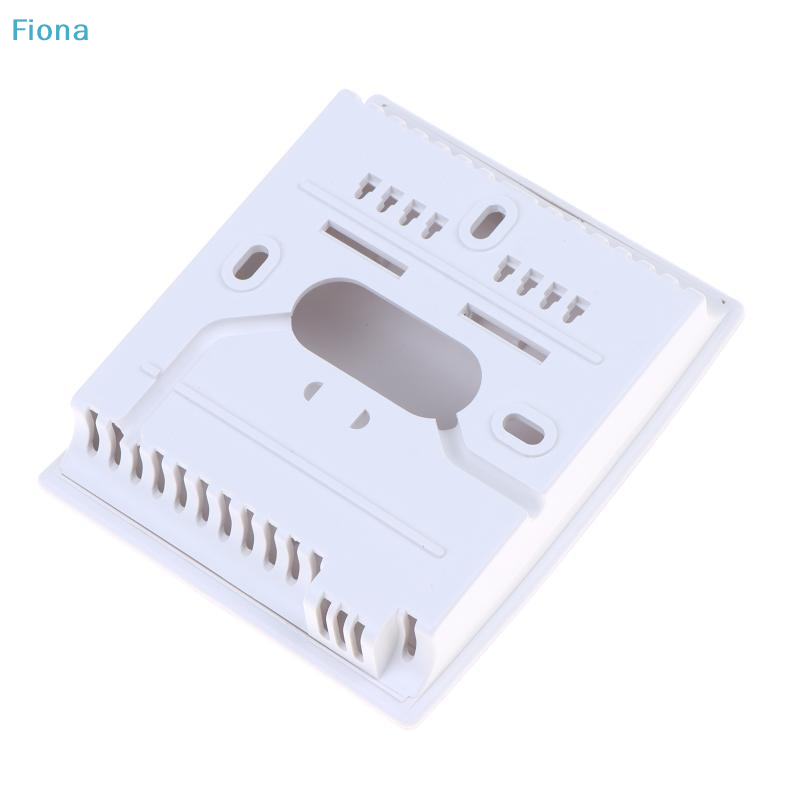 Diy Box Electronics Mall - ✔ Scatola di controllo elettronica bianca