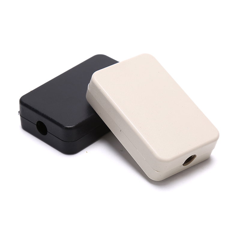 Diy Box Electronics Mall - 55*35*15mm Piccolo progetto elettronico in plastica