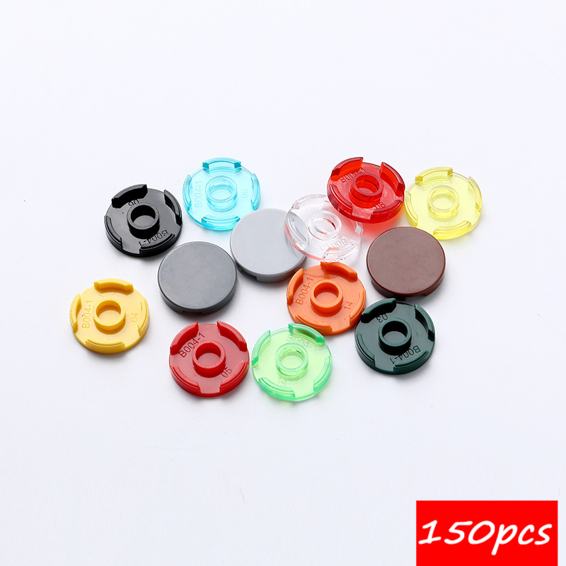 150PCS High-Tech Assemblare Pa - Diy Electronics Ideas recensione e prezzo
