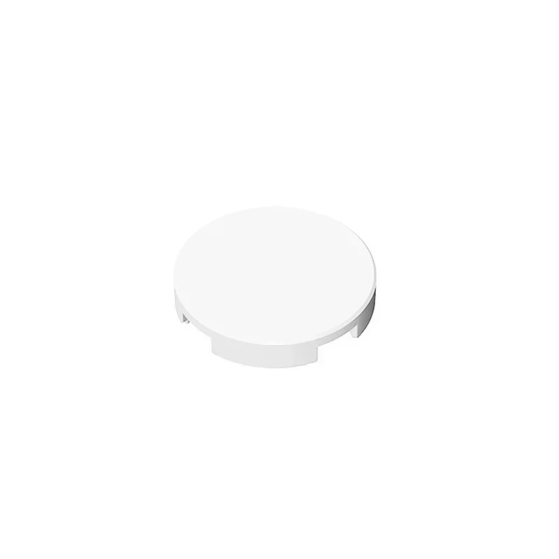 150PCS High-Tech Assemblare Pa - Diy Electronics Ideas recensione e prezzo