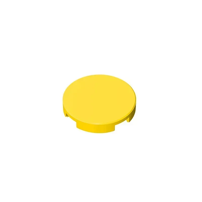 150PCS High-Tech Assemblare Pa - Diy Electronics Ideas recensione e prezzo