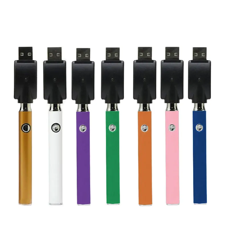 Kit di strumenti per saldatura - Flux Pen Electronics recensione e prezzo