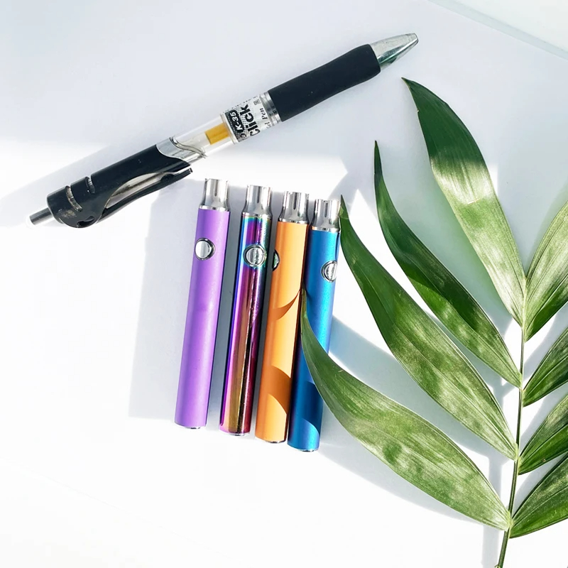 Kit di strumenti per saldatura - Flux Pen Electronics recensione e prezzo