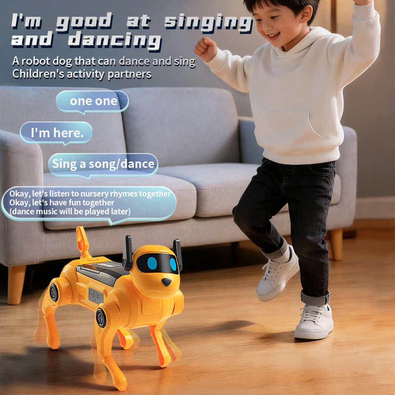 Giocattoli Elettronici per Bam - Diy In Electronics recensione e prezzo