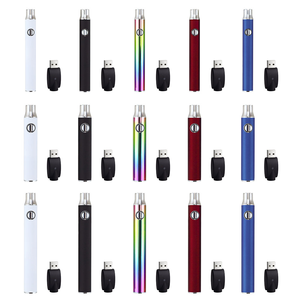Saldatore Elettrico Portatile  - Flux Pen Electronics recensione e prezzo