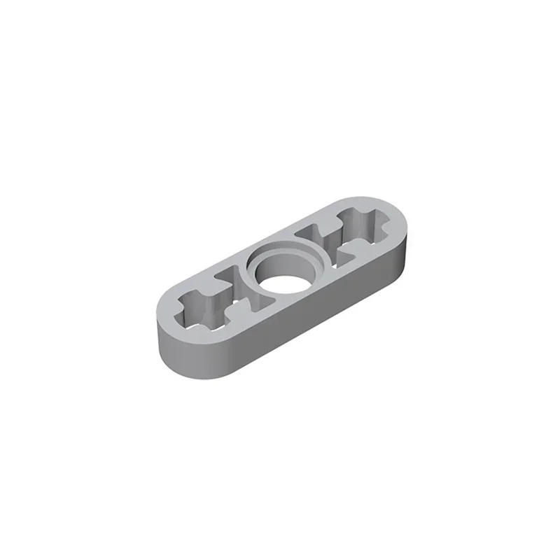 130PCS High-Tech Assemblare Pa - Diy Electronics Ideas recensione e prezzo