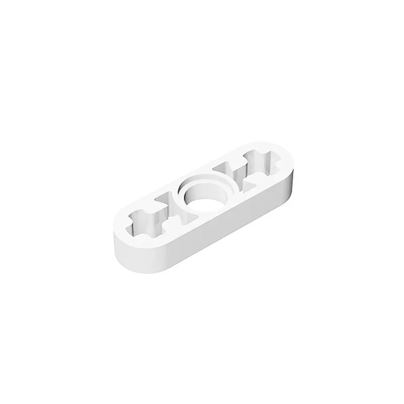 130PCS High-Tech Assemblare Pa - Diy Electronics Ideas recensione e prezzo