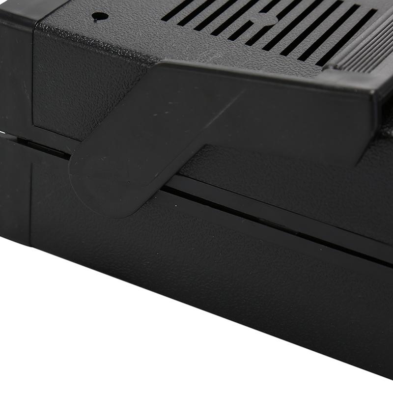 Contenitore Elettronico in Pla - Diy Box Electronics Mall recensione e prezzo