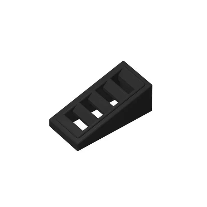 100PCS High-Tech Assemblare Pa - Diy Electronics Ideas recensione e prezzo