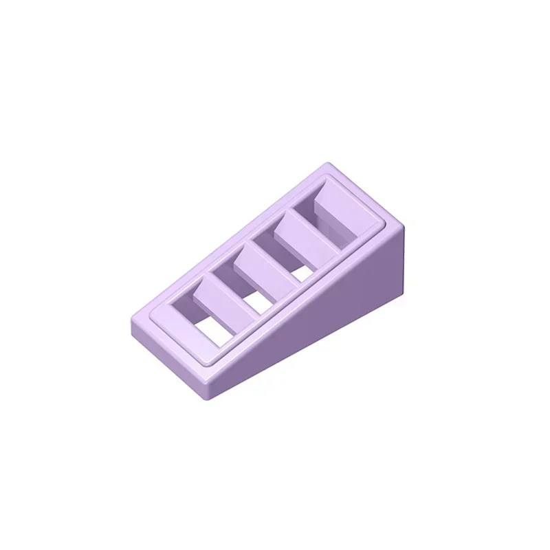 100PCS High-Tech Assemblare Pa - Diy Electronics Ideas recensione e prezzo