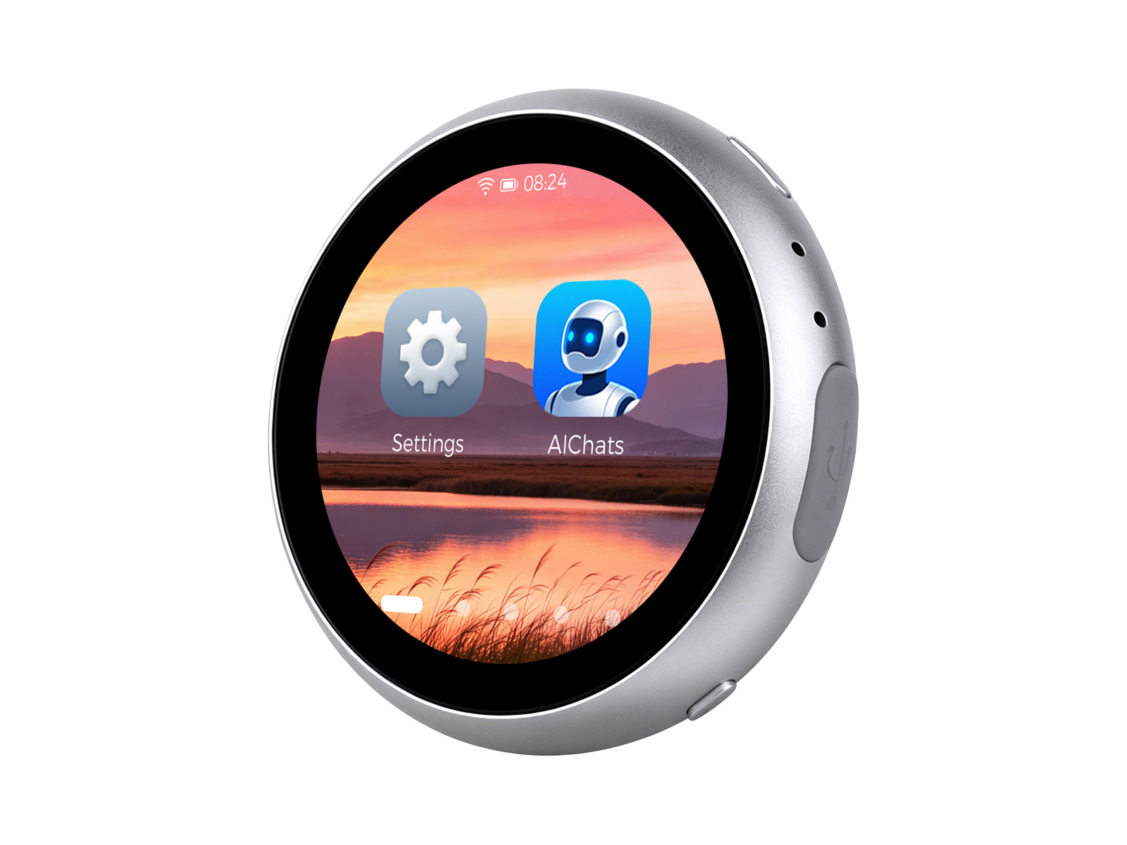Scheda di sviluppo con display - Diy In Electronics recensione e prezzo