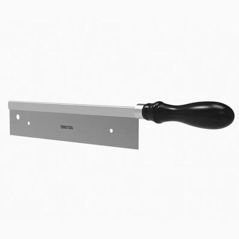 Installazione di fili per tast - Diy Electric Guitar Electronics recensione e prezzo