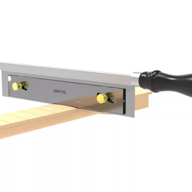 Installazione di fili per tast - Diy Electric Guitar Electronics recensione e prezzo