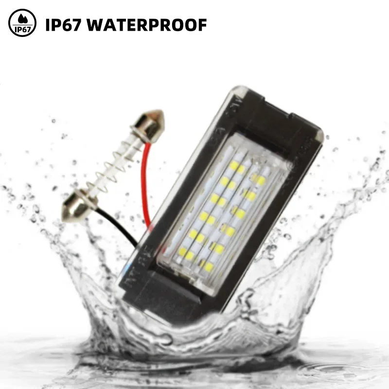 Per Mini Cooper R56 R57 R58 R5 - Diy Lamp Electronics recensione e prezzo