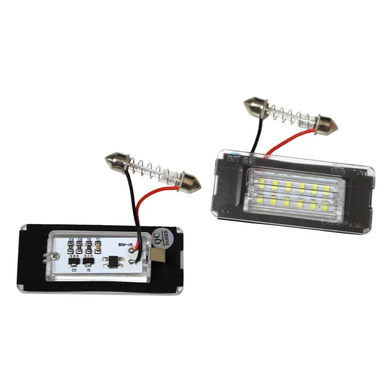 Per Mini Cooper R56 R57 R58 R5 - Diy Lamp Electronics recensione e prezzo