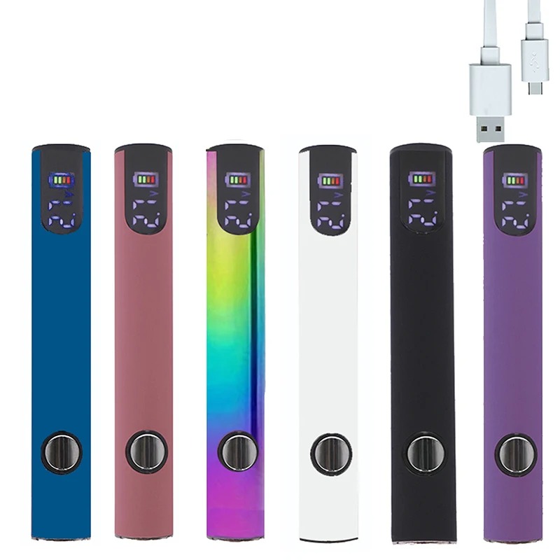 Kit mini saldatore a penna 510 - Flux Pen Electronics recensione e prezzo