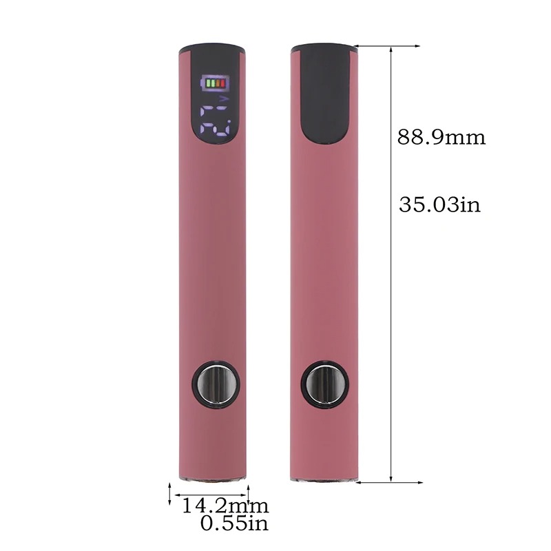 Kit mini saldatore a penna 510 - Flux Pen Electronics recensione e prezzo