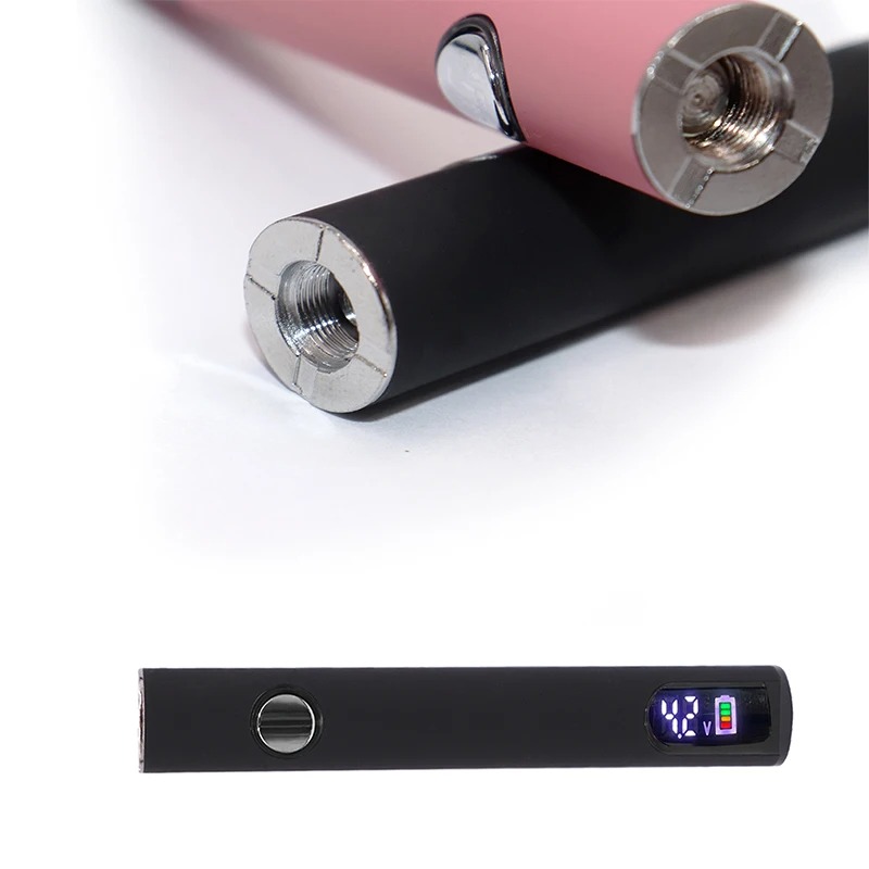 Kit mini saldatore a penna 510 - Flux Pen Electronics recensione e prezzo