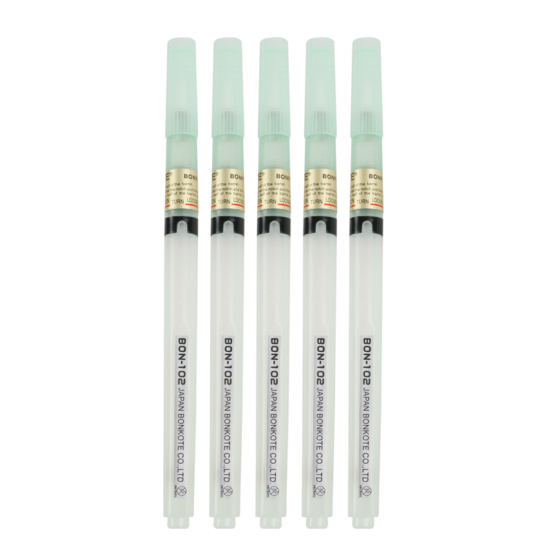 2026 Hot Sale 1 pz Penna per S - Flux Pen Electronics recensione e prezzo