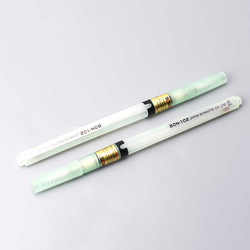 2026 Hot Sale 1 pz Penna per S - Flux Pen Electronics recensione e prezzo