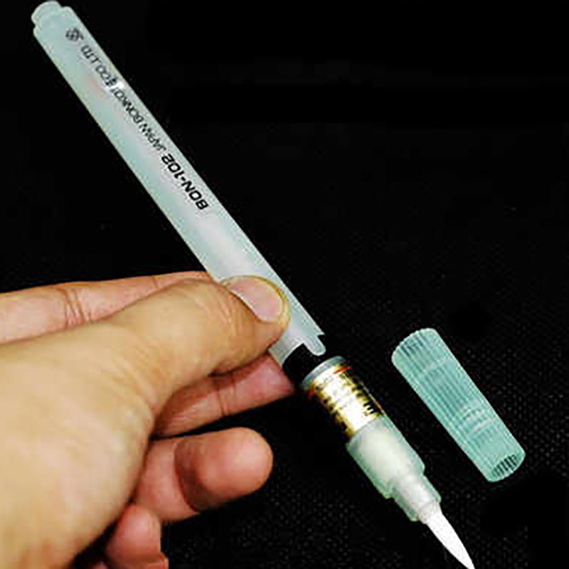 2026 Hot Sale 1 pz Penna per S - Flux Pen Electronics recensione e prezzo