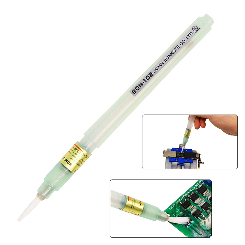 2026 Hot Sale 1 pz Penna per S - Flux Pen Electronics recensione e prezzo