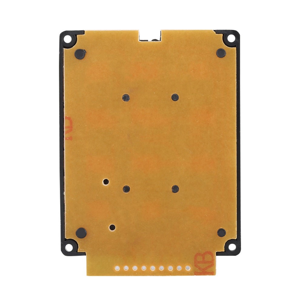 Pratico Modulo Tastiera a 12 T - Diy Electronics Uk recensione e prezzo