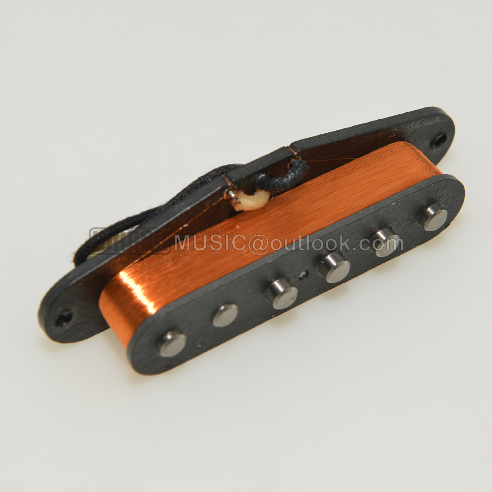 Set di pickup per chitarra ele - Diy Electric Guitar Electronics recensione e prezzo