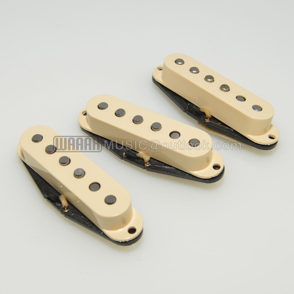Set di pickup per chitarra ele - Diy Electric Guitar Electronics recensione e prezzo