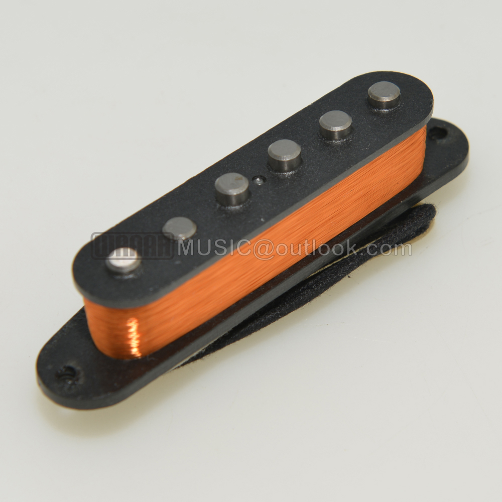 Set di pickup per chitarra ele - Diy Electric Guitar Electronics recensione e prezzo