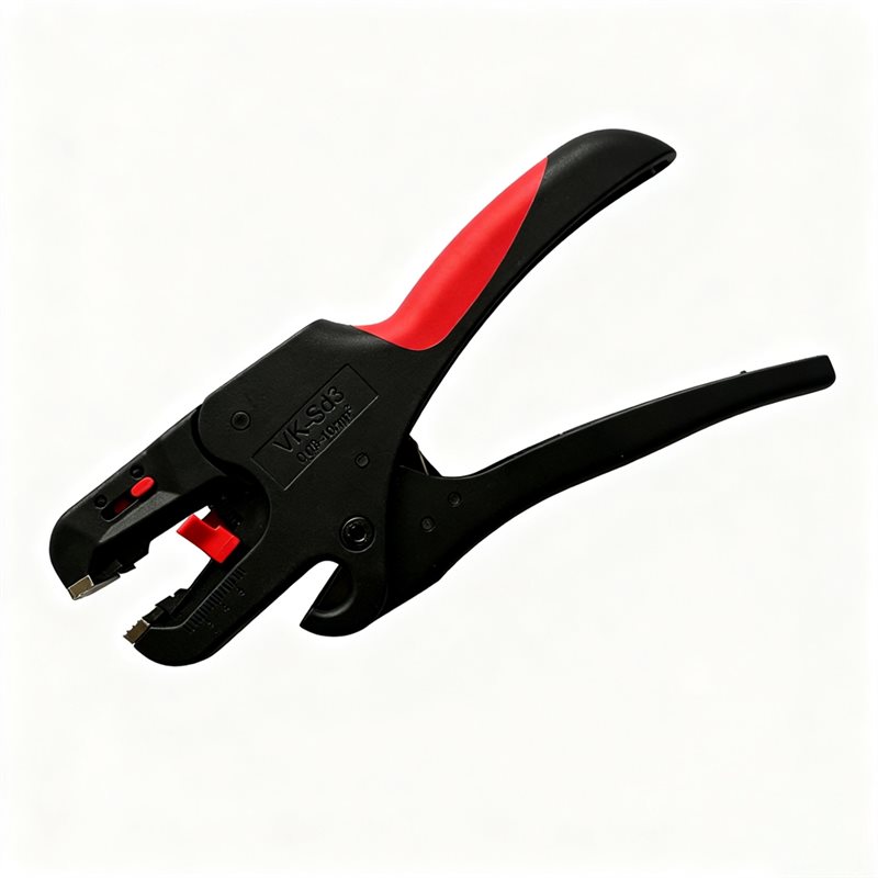 NUOVO PRODOTTO DISPONIBILE - P - Wire Stripper Cutter recensione e prezzo