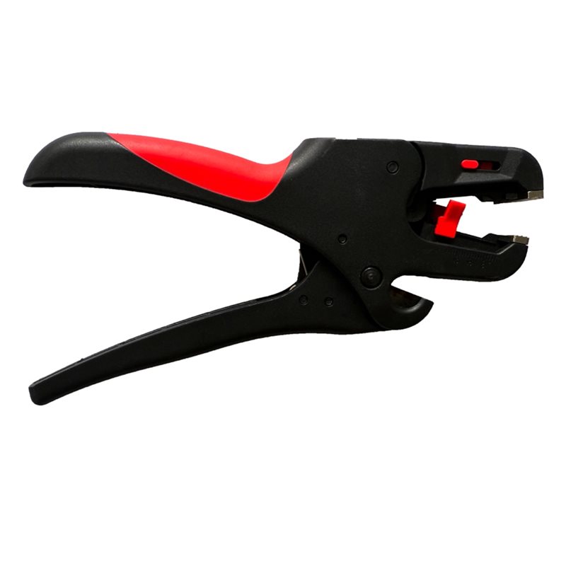 NUOVO PRODOTTO DISPONIBILE - P - Wire Stripper Cutter recensione e prezzo