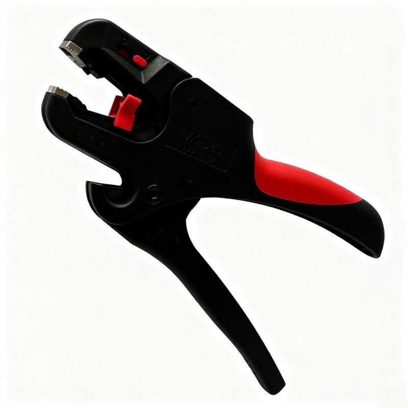 NUOVO PRODOTTO DISPONIBILE - P - Wire Stripper Cutter recensione e prezzo