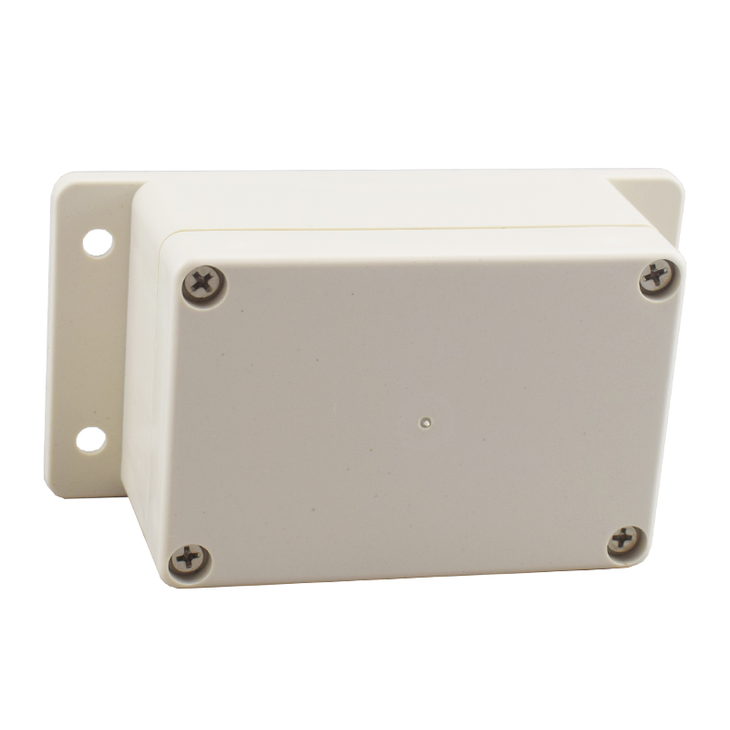 1 pz Guscio di Plastica ABS 10 - Diy Box Electronics Mall recensione e prezzo
