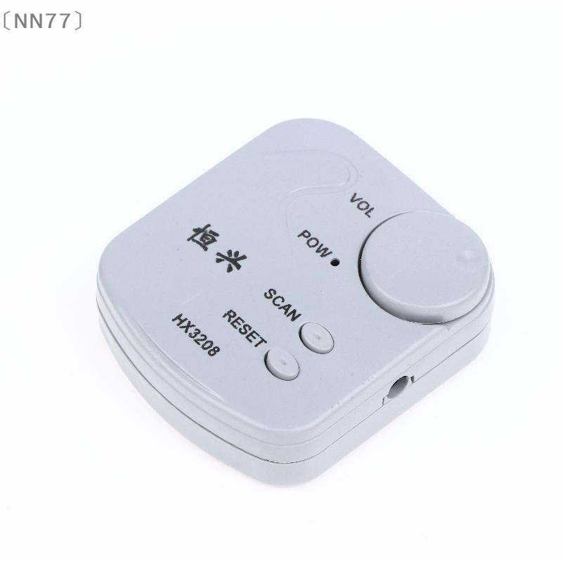 〔NN77〕Kit Elettronico Fai-da-T - Diy In Electronics recensione e prezzo