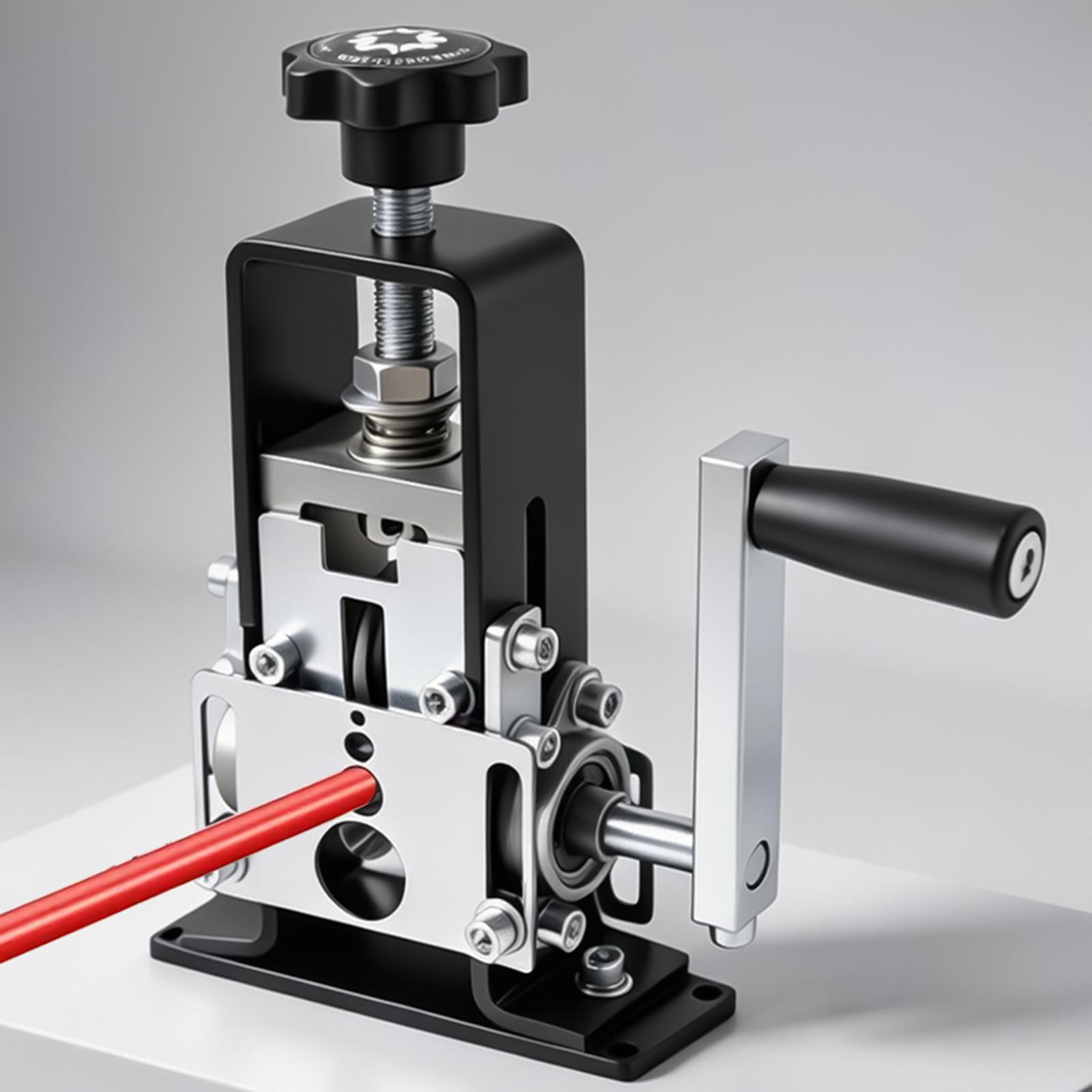 Spellatura Cavi Elettrici Mult - Wire Stripper Cutter recensione e prezzo