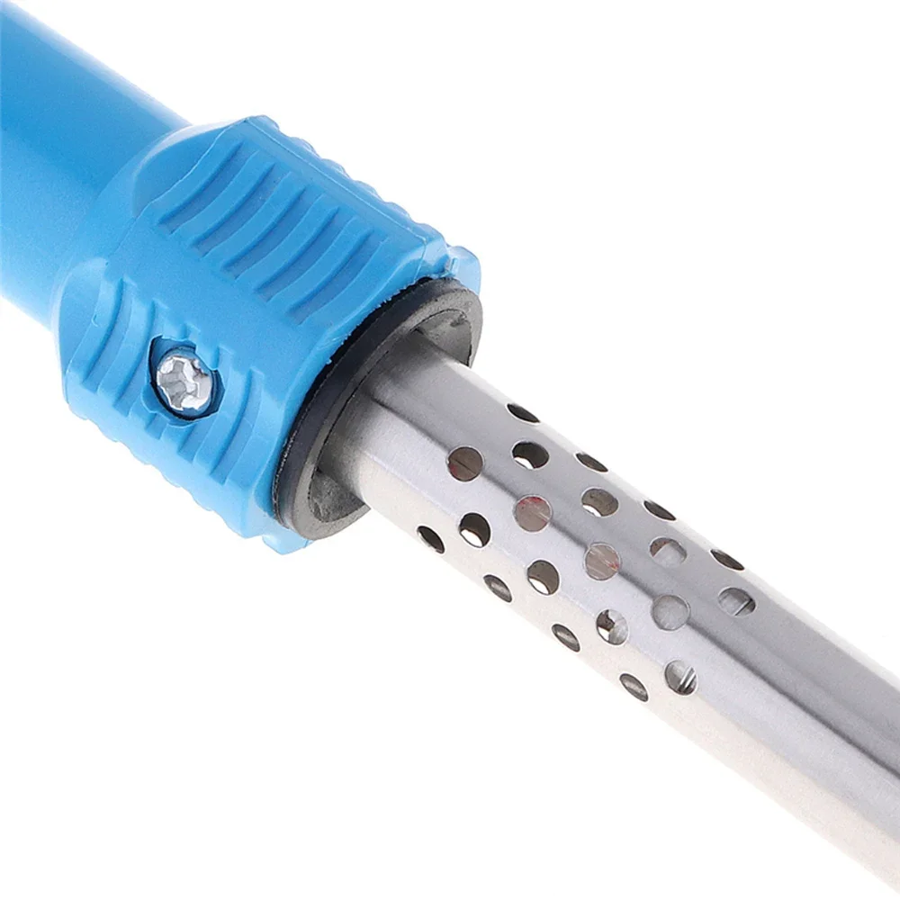 Saldatore Elettrico a Riscalda - Flux Pen Electronics recensione e prezzo