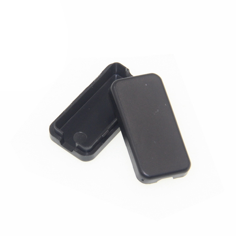 Scatola nera impermeabile in p - Diy Box Electronics Mall recensione e prezzo
