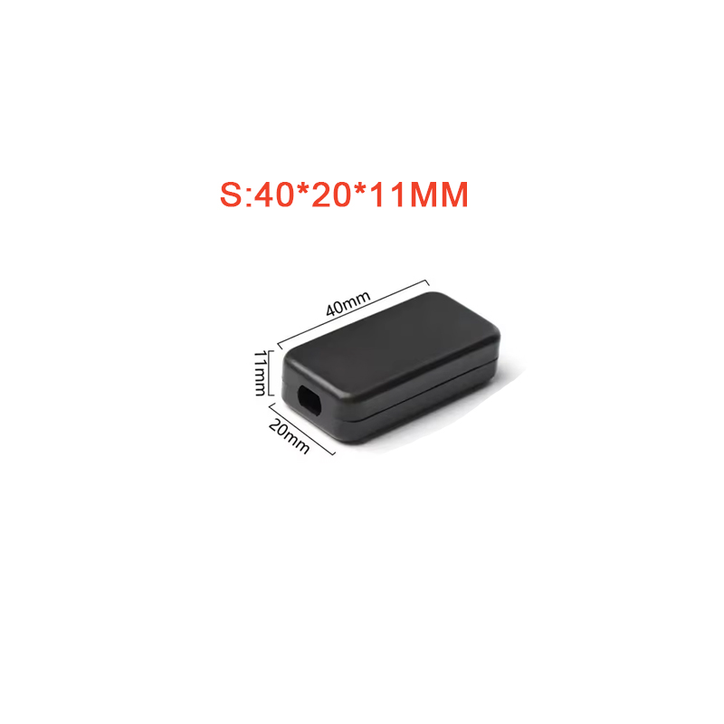Scatola nera impermeabile in p - Diy Box Electronics Mall recensione e prezzo