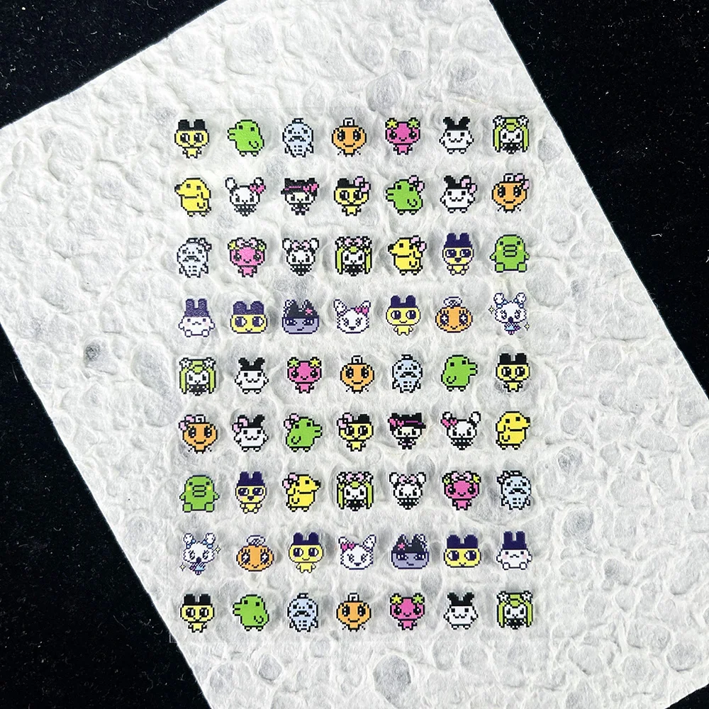 Adesivi Kawaii per Animali Ele - Diy In Electronics recensione e prezzo