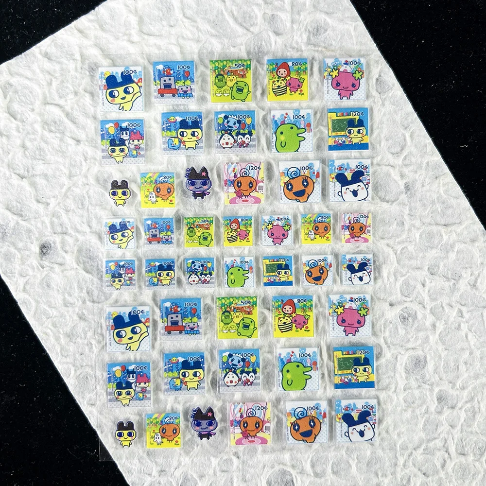Adesivi Kawaii per Animali Ele - Diy In Electronics recensione e prezzo