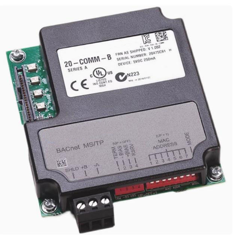 Kit Elettronico Fai-da-Te Comp - Diy In Electronics recensione e prezzo