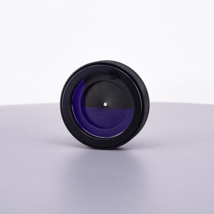 Modulo obiettivo in vetro sacr - Diy In Electronics recensione e prezzo