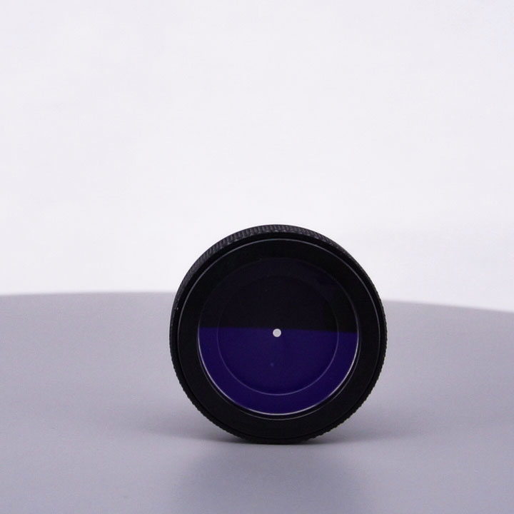 Modulo obiettivo in vetro sacr - Diy In Electronics recensione e prezzo