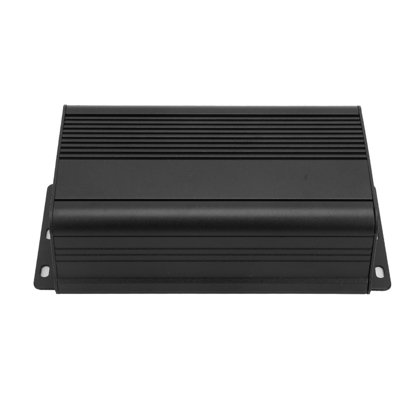 Custodia in alluminio Scatola  - Diy Box Electronics Mall recensione e prezzo